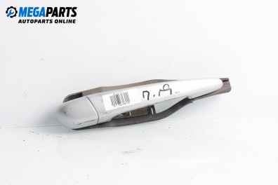 Outer handle for Subaru Legacy III Wagon (10.1998 - 08.2003), 5 doors, station wagon, position: front - right