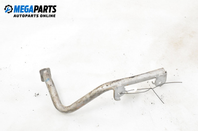 Water pipe for Subaru Legacy III Wagon (10.1998 - 08.2003) 2.5 AWD, 156 hp