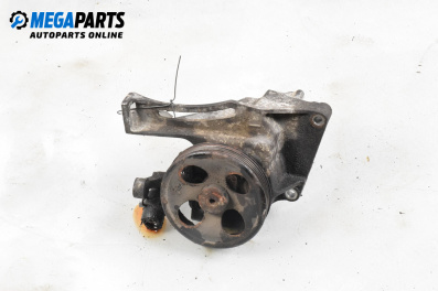 Power steering pump for Subaru Legacy III Wagon (10.1998 - 08.2003)