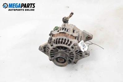 Alternator for Subaru Legacy III Wagon (10.1998 - 08.2003) 2.5 AWD, 156 hp
