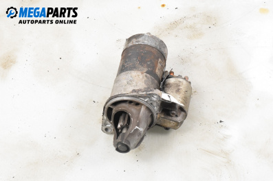 Starter for Subaru Legacy III Wagon (10.1998 - 08.2003) 2.5 AWD, 156 hp