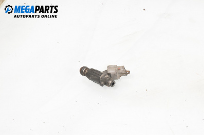 Duza benzină for Subaru Legacy III Wagon (10.1998 - 08.2003) 2.5 AWD, 156 hp