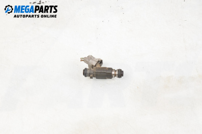 Duza benzină for Subaru Legacy III Wagon (10.1998 - 08.2003) 2.5 AWD, 156 hp