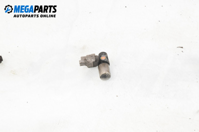 Sensor kurbelwelle for Subaru Legacy III Wagon (10.1998 - 08.2003) 2.5 AWD, 156 hp