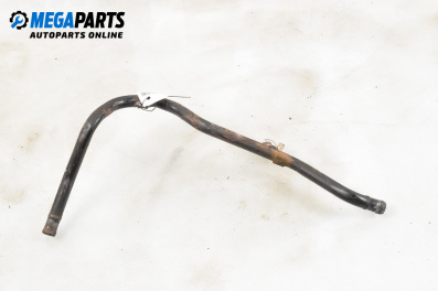 Tub vacuum for Subaru Legacy III Wagon (10.1998 - 08.2003) 2.5 AWD, 156 hp