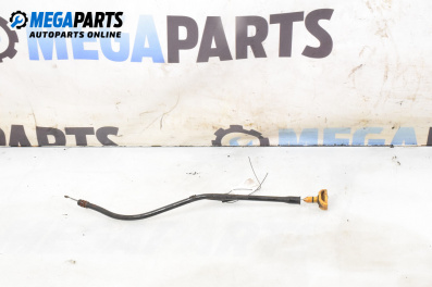 Dipstick for Subaru Legacy III Wagon (10.1998 - 08.2003) 2.5 AWD, 156 hp