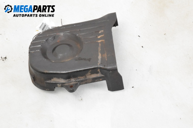 Timing belt cover for Subaru Legacy III Wagon (10.1998 - 08.2003) 2.5 AWD, 156 hp