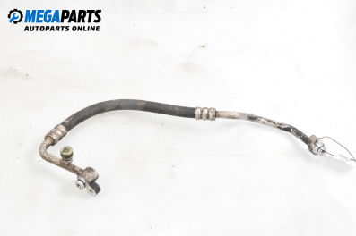Furtun de aer condiționat for Subaru Legacy III Wagon (10.1998 - 08.2003)