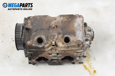 Engine head for Subaru Legacy III Wagon (10.1998 - 08.2003) 2.5 AWD, 156 hp