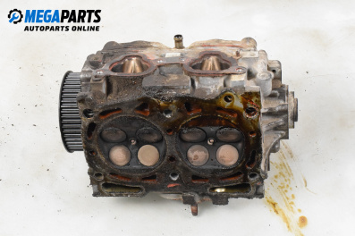 Engine head for Subaru Legacy III Wagon (10.1998 - 08.2003) 2.5 AWD, 156 hp
