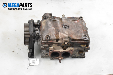 Engine head for Subaru Legacy III Wagon (10.1998 - 08.2003) 2.5 AWD, 156 hp