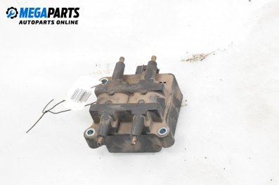 Zündspule for Subaru Legacy III Wagon (10.1998 - 08.2003) 2.5 AWD, 156 hp