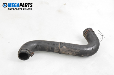 Turbo hose for Subaru Legacy III Wagon (10.1998 - 08.2003) 2.5 AWD, 156 hp
