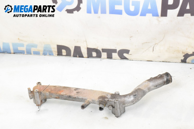 EGR tube for Subaru Legacy III Wagon (10.1998 - 08.2003) 2.5 AWD, 156 hp