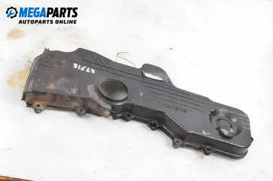 Timing belt cover for Subaru Legacy III Wagon (10.1998 - 08.2003) 2.5 AWD, 156 hp