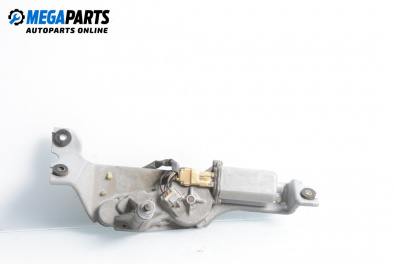 Front wipers motor for Subaru Legacy III Wagon (10.1998 - 08.2003), station wagon, position: rear