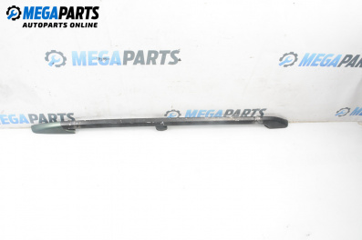Schiene dachgepäckträger for Subaru Legacy III Wagon (10.1998 - 08.2003), 5 türen, combi, position: links