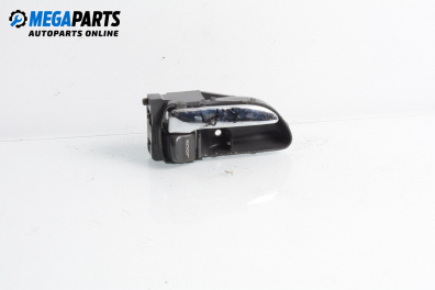 Innerer griff for Subaru Legacy III Wagon (10.1998 - 08.2003), 5 türen, combi, position: rechts, rückseite