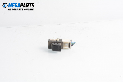 Power window button for Subaru Legacy III Wagon (10.1998 - 08.2003)
