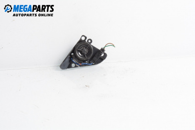 Lautsprecher for Subaru Legacy III Wagon (10.1998 - 08.2003)