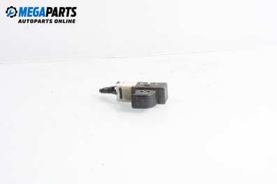 Power window button for Subaru Legacy III Wagon (10.1998 - 08.2003)