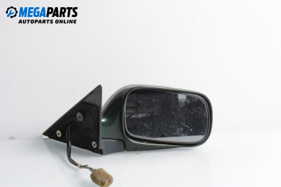 Oglindă for Subaru Legacy III Wagon (10.1998 - 08.2003), 5 uși, combi, position: dreapta