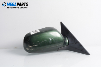Oglindă for Subaru Legacy III Wagon (10.1998 - 08.2003), 5 uși, combi, position: dreapta