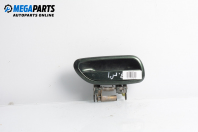 Innerer griff for Subaru Legacy III Wagon (10.1998 - 08.2003), 5 türen, combi, position: rechts, rückseite