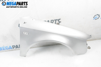 Fender for Audi A4 Avant B7 (11.2004 - 06.2008), 5 doors, station wagon, position: front - right