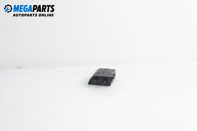 Buttons panel for Audi A4 Avant B7 (11.2004 - 06.2008)