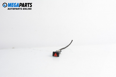 Taste notlichtleuchten for Audi A4 Avant B7 (11.2004 - 06.2008)
