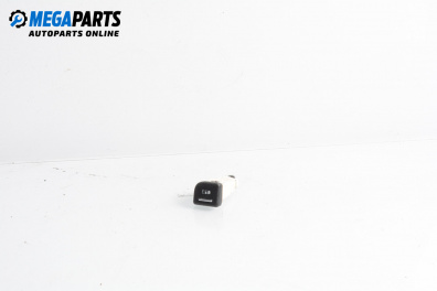 Taste ESP for Audi A4 Avant B7 (11.2004 - 06.2008)