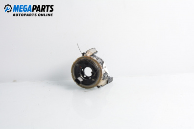 Cablu panglică volan for Audi A4 Avant B7 (11.2004 - 06.2008)