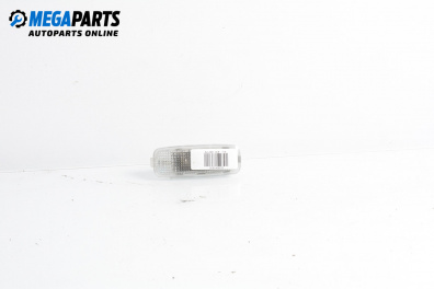 Interior courtesy light for Audi A4 Avant B7 (11.2004 - 06.2008)