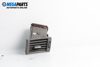 AC heat air vent for Audi A4 Avant B7 (11.2004 - 06.2008)