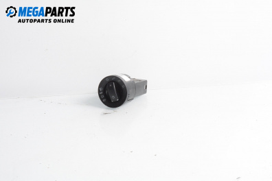 Bedienelement beleuchtung for Audi A4 Avant B7 (11.2004 - 06.2008)