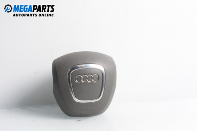 Airbag for Audi A4 Avant B7 (11.2004 - 06.2008), 5 uși, combi, position: fața