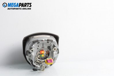 Airbag for Audi A4 Avant B7 (11.2004 - 06.2008), 5 uși, combi, position: fața