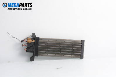 Radiator electric încălzire for Audi A4 Avant B7 (11.2004 - 06.2008)