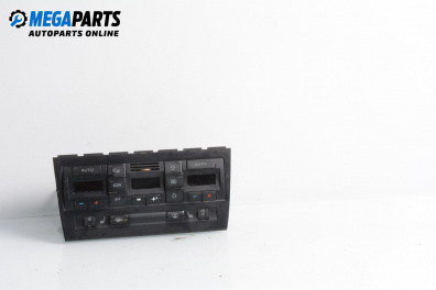 Bedienteil climatronic for Audi A4 Avant B7 (11.2004 - 06.2008)