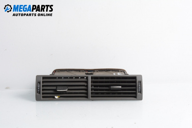AC heat air vent for Audi A4 Avant B7 (11.2004 - 06.2008)