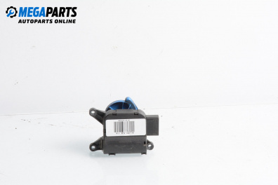 Heater motor flap control for Audi A4 Avant B7 (11.2004 - 06.2008) 2.7 TDI, 180 hp