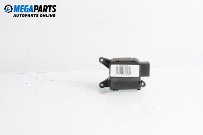 Heater motor flap control for Audi A4 Avant B7 (11.2004 - 06.2008) 2.7 TDI, 180 hp
