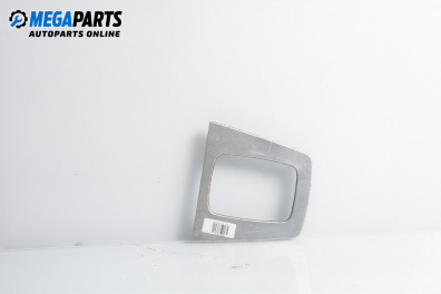 Gear shift console for Audi A4 Avant B7 (11.2004 - 06.2008)