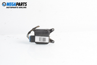 Heater motor flap control for Audi A4 Avant B7 (11.2004 - 06.2008) 2.7 TDI, 180 hp