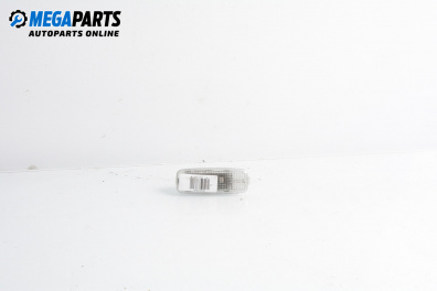 Interior courtesy light for Audi A4 Avant B7 (11.2004 - 06.2008)