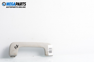 Handgriff for Audi A4 Avant B7 (11.2004 - 06.2008), 5 türen, position: rechts, vorderseite