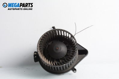 Heating blower for Audi A4 Avant B7 (11.2004 - 06.2008)
