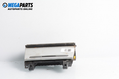 Scrumieră for Audi A4 Avant B7 (11.2004 - 06.2008)