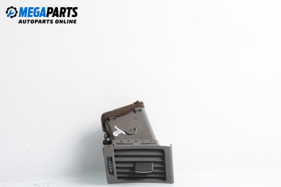 AC heat air vent for Audi A4 Avant B7 (11.2004 - 06.2008)